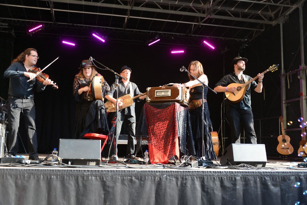 ../Images/Zondag Castlefest 2015 146.jpg